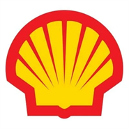 Shell Rotella T4 Triple Protection 15W-40 Diesel Engine Oil