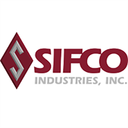 Sifco 2080 Nickel Acid 1 L Can