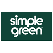 Simple Green Extreme Aircraft Precision Cleaner