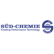 Süd-Chemie Desi Pak Bentonite Clay Drum (Drum of 800 Bags)