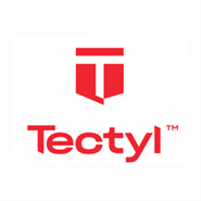 Tectyl 900 Lubricating Oil