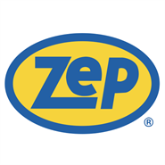 Zep Aviation RTU Cleaner/Disinfectant