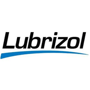 Lubrizol 1395 Antiwear Additive