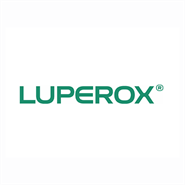 Luperox DDM-9 MEK Peroxide Solution 1 gal Can