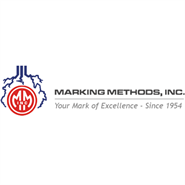 Marking Methods MSC4 Electrolyte 1 qt Bottle
