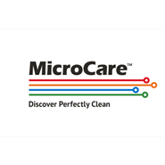 MicroCare Alcohol-Enhanced Flux Remover-ProClean 12 oz Aerosol