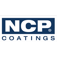 NCP Coatings MIL-DTL-24441D Green Epoxy Polyamide 1 gal Kit