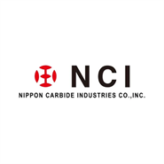 Nikkalite EG 8105P Red Reflective Sheeting 24 in Yard (Various Lengths)