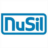 NuSil CV-1144-0 RTV Silicone Oxygen Protective Overcoat
