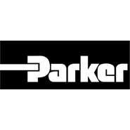 Parker O-Lube 884-35 General Purpose Grease 35 lb Pail