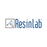 ResinLab Armstrong A-2 Epoxy Resin 1 qt Can