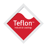 Teflon 953G-401 Pewter Specialty Coating System 20 kg Pail