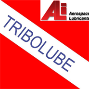 Tribolube 64RPC Grease 24 oz Cartridge