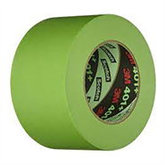 3M 401+ Green High Performance Masking Tape