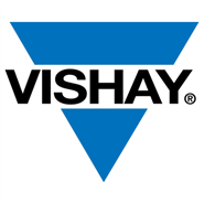Vishay M-Bond AE-15 Strain Gage Adhesive 10 g Kit (Includes Curing Agent 15)