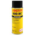 Loctite Frekote 800-NC Mold Release Agent 