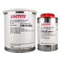 Loctite EA 9309.3NA AERO A/B Epoxy Paste Adhesive 