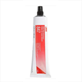 3M 847 Brown Nitrile High Performance Rubber & Gasket Adhesive 