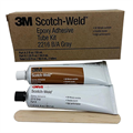 3M Scotch-Weld EC-2216 B/A Epoxy Adhesive 