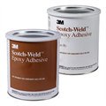 3M Scotch-Weld EC-2216 B/A Epoxy Adhesive 