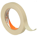 3M 2364 Tan Performance Masking Tape 