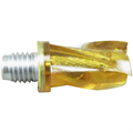 3M SR Cutter 