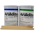 Araldite 2011 Structural Adhesive 