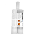 Araldite 2012 Structural Adhesive 