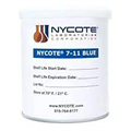 Nycote 7-11 Coating 