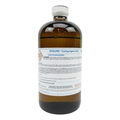 Epon Resin 862 Liquid Epoxy Resin (Diglycidyl Ether of Bisphenol F) 
