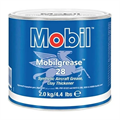 Mobil Grease 28 