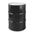 Eastman MPK (Methyl Propyl Ketone) 