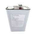 Eastman MPK (Methyl Propyl Ketone) 