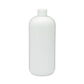 Eastman MPK (Methyl Propyl Ketone) 
