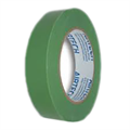 Flashbreaker 2R Green Pressure Sensitive Tape 