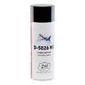 Zip-Chem D-5026NS 12 oz Aerosol | GracoRoberts