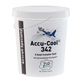 Zip-Chem Accu-Cool 342 Heat Transfer Fluid 