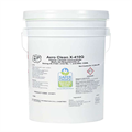 Zip-Chem X-410Q Aeroclean Interior Cleaner 