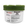 Castrol Braycote 806 Grease 