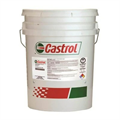 Castrol Braycote 194 Corrosion Preventive 