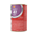 AeroShell Fluid 41 