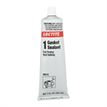 102204-100-loctite-gasket-