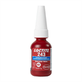 Loctite 243 Medium Strength Threadlocker 
