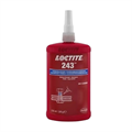 Loctite 243 Medium Strength Threadlocker 