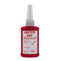 Loctite 545 Acrylic Thread Sealant 