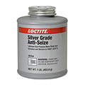 102259-100-loctite-lb-8150-1lb.png