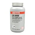 Loctite LB 8008 C5-A Anti-Seize Lubricant 
