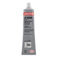 Loctite LB 8008 C5-A Anti-Seize Lubricant 