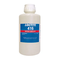 Loctite 416 Cyanoacrylate Adhesive 