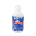 Loctite 382 Cyanoacrylate Adhesive 